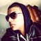 Omar Barajas 3