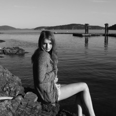 lilymckay