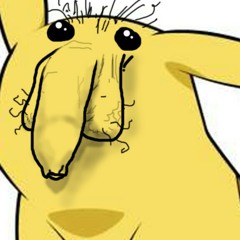 pikachuchu6969