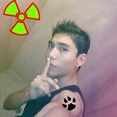 Danny Daniel Martinez 1