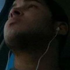 Jorge Melo 17