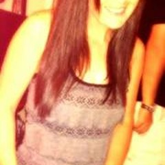 Candice Hopkins Williams