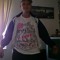 crazycraig0070