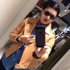 Franciska Hardiyanti