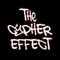 The Cypher Effect