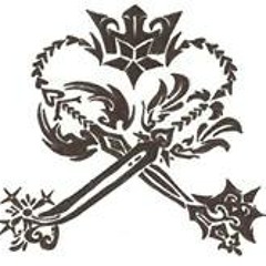 Trần Đình Kỳ Lân