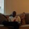 thiskid_ron