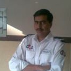 Dono ko aa ski na