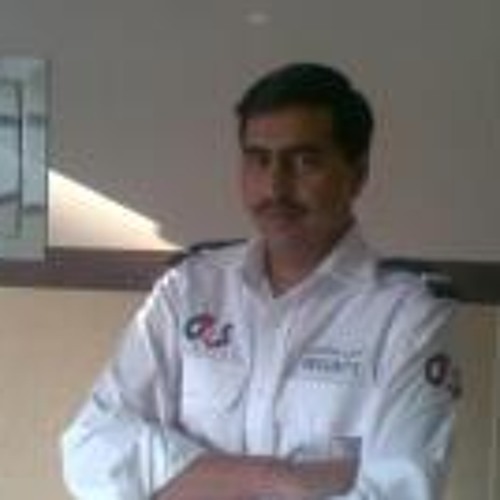 Ratan Hijar Diyan Allah Ditta Looney WAlaflv.m4a