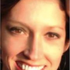 Michelle Fitzgerald 6