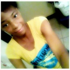 Sweetlipzz Giia Luveydhat