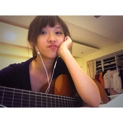 Dream A Little Dream Of Me ( Verse Cover )