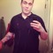 Brandon Cota