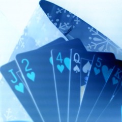 st brendan the navigator