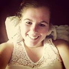 Robyn Ashley Elliott