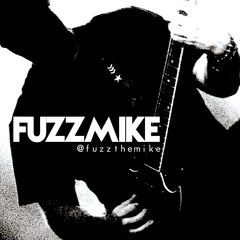 FuzzMike