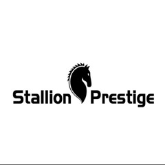 Stallion Prestige