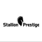 Stallion Prestige