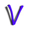 Varlokkur (shoopduhwhoop)
