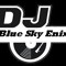 DJ henry sutanto