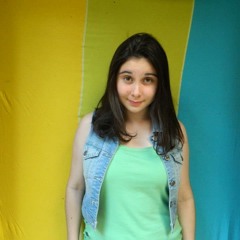 Florencia Maury Daglio