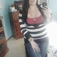 Morgan Jessica Ruggles