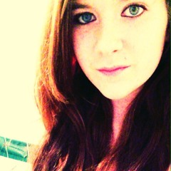 Tanya Summer Brunton