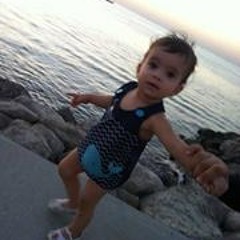 قرآن كريم ترديد اطفال