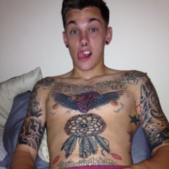 Ink___addict108