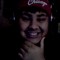 Justin James Joe