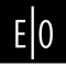 eiomusic