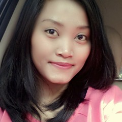 Devina S. Ratnaningtyas