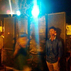 Dj mahesh 1