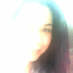 Bing Hechanova Marabe