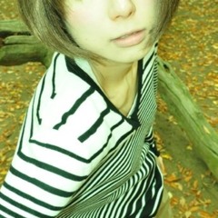 kotori_to_watashi