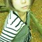 kotori_to_watashi