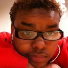 Trevor Winfield