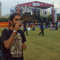harsh pratap 1