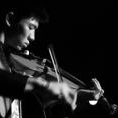 Isaac Dominic Chongy