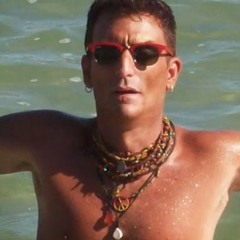 John Merendino