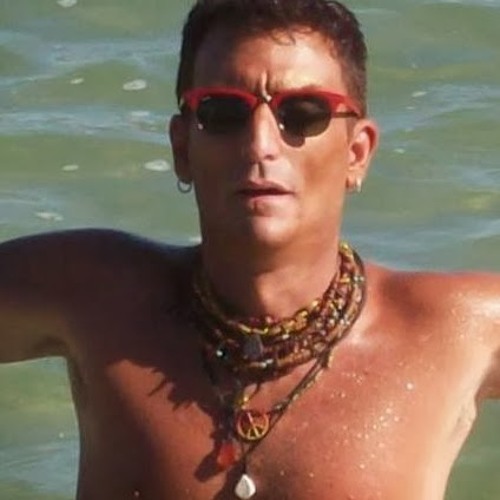 Stream John Merendino music Listen to songs, albums, playlists for