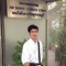 Thanapol Srimuang