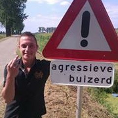 Niels Kastering