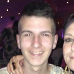 rossstranex
