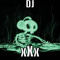 DJ_Dharvin