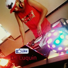 dj luq