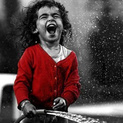 Mohand Omar