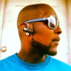 Prince B Andrew Johnson