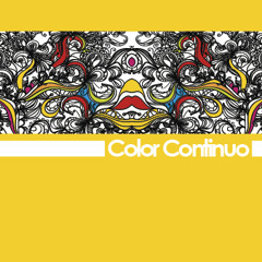 Color Continuo