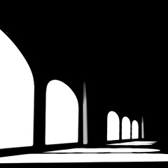 Rendezvous